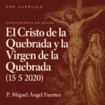 Biblioteca Voz Católica