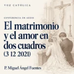 Conferencias en audio