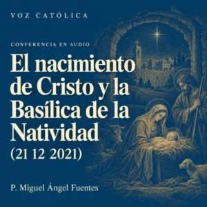 Biblioteca Voz Católica