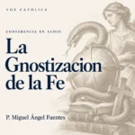 Conferencias en audio