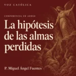 Conferencias en audio