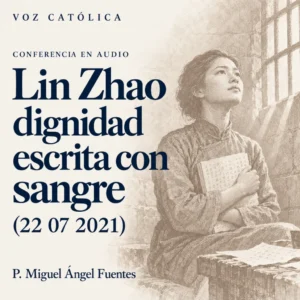 Biblioteca Voz Católica