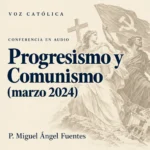 Conferencias en audio