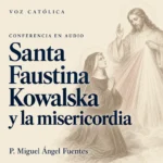 Conferencias en audio