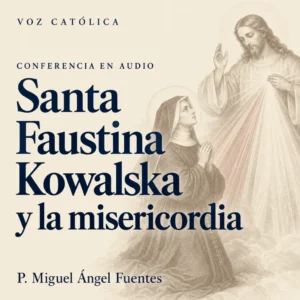 Biblioteca Voz Católica
