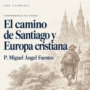 Biblioteca Voz Católica