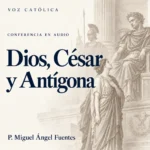 Conferencias en audio
