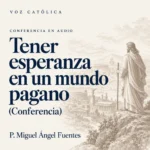 Conferencias en audio