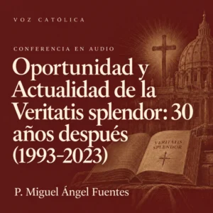 Biblioteca Voz Católica