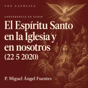 Biblioteca Voz Católica