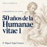 Conferencias en audio
