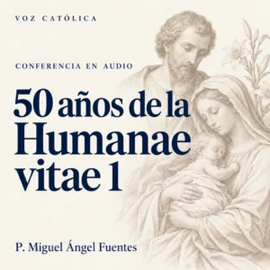Biblioteca Voz Católica