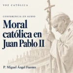 Conferencias en audio