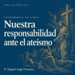 Conferencias en audio