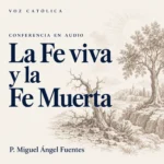 Conferencias en audio