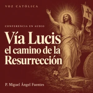 Biblioteca Voz Católica