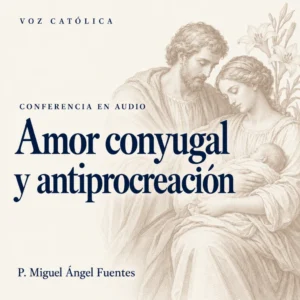 Biblioteca Voz Católica