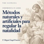 Conferencias en audio