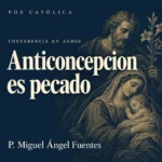 Conferencias en audio