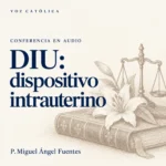 Conferencias en audio
