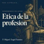 Conferencias en audio