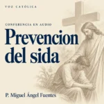 Conferencias en audio