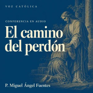 Biblioteca Voz Católica