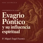 Conferencias en audio