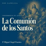 Conferencias en audio
