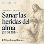 Conferencias en audio
