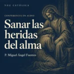 Conferencias en audio