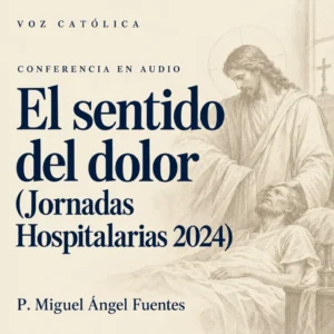 Biblioteca Voz Católica