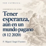 Conferencias en audio