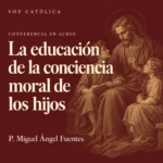 Conferencias en audio