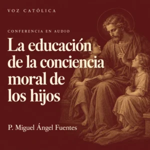 Biblioteca Voz Católica