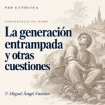 Conferencias en audio