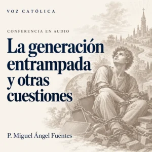 Biblioteca Voz Católica