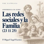 Conferencias en audio