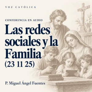 Biblioteca Voz Católica