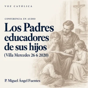Biblioteca Voz Católica