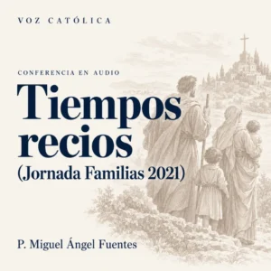 Biblioteca Voz Católica