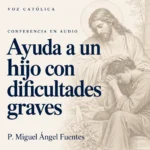 Conferencias en audio