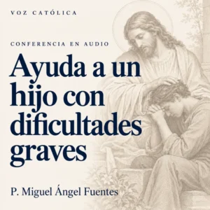 Biblioteca Voz Católica