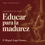 Conferencias en audio