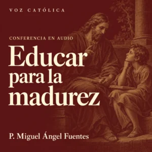 Biblioteca Voz Católica
