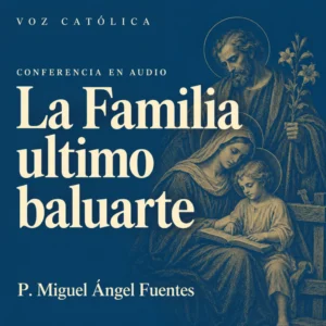 Biblioteca Voz Católica