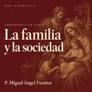 Biblioteca Voz Católica