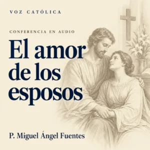 Biblioteca Voz Católica