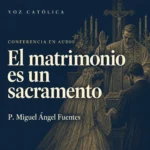 Conferencias en audio
