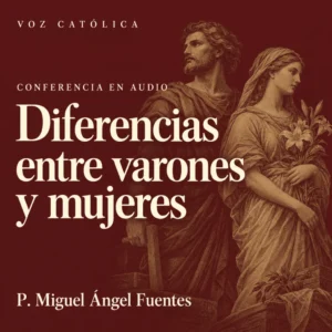 Biblioteca Voz Católica